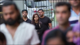 Vasudha - 21st August 2025